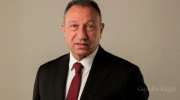 تصريح مفاجئ.. شخصية بارزة تحسم الجدل محمود الخطيب ليس له بديل في الأهلي 1